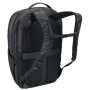 Thule , Subterra 2 , Backpack, 27 L , Fits up to size 16 , Laptop backpack , Dark Slate