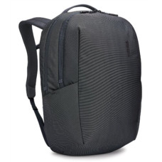 Thule , Backpack, 27 L , Subterra 2 , Fits up to size 16 , Laptop backpack , Dark Slate