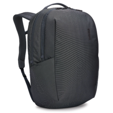 Thule , Subterra 2 , Backpack, 27 L , Fits up to size 16 , Laptop backpack , Dark Slate