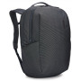 Thule , Backpack, 27 L , Subterra 2 , Fits up to size 16 , Laptop backpack , Dark Slate