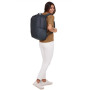 Thule , Backpack, 27 L , Subterra 2 , Fits up to size 16 , Laptop backpack , Dark Slate