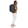 Thule , Subterra 2 , Backpack, 27 L , Fits up to size 16 , Laptop backpack , Dark Slate