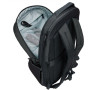 Thule , Backpack, 27 L , Subterra 2 , Fits up to size 16 , Laptop backpack , Dark Slate