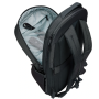 Thule , Subterra 2 , Backpack, 27 L , Fits up to size 16 , Laptop backpack , Dark Slate
