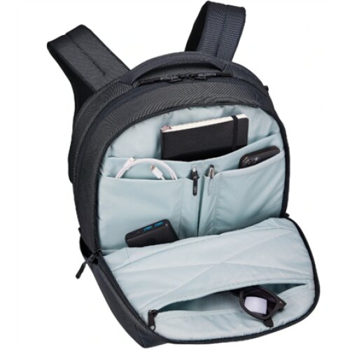 Thule , Backpack, 27 L , Subterra 2 , Fits up to size 16 , Laptop backpack , Dark Slate