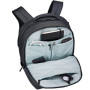 Thule , Backpack, 27 L , Subterra 2 , Fits up to size 16 , Laptop backpack , Dark Slate