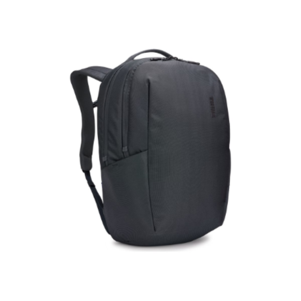 Thule , Subterra 2 , Backpack, 27 L , Fits up to size 16 , Laptop backpack , Dark Slate