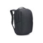 Thule , Backpack, 27 L , Subterra 2 , Fits up to size 16 , Laptop backpack , Dark Slate