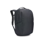 Thule , Subterra 2 , Backpack, 27 L , Fits up to size 16 , Laptop backpack , Dark Slate