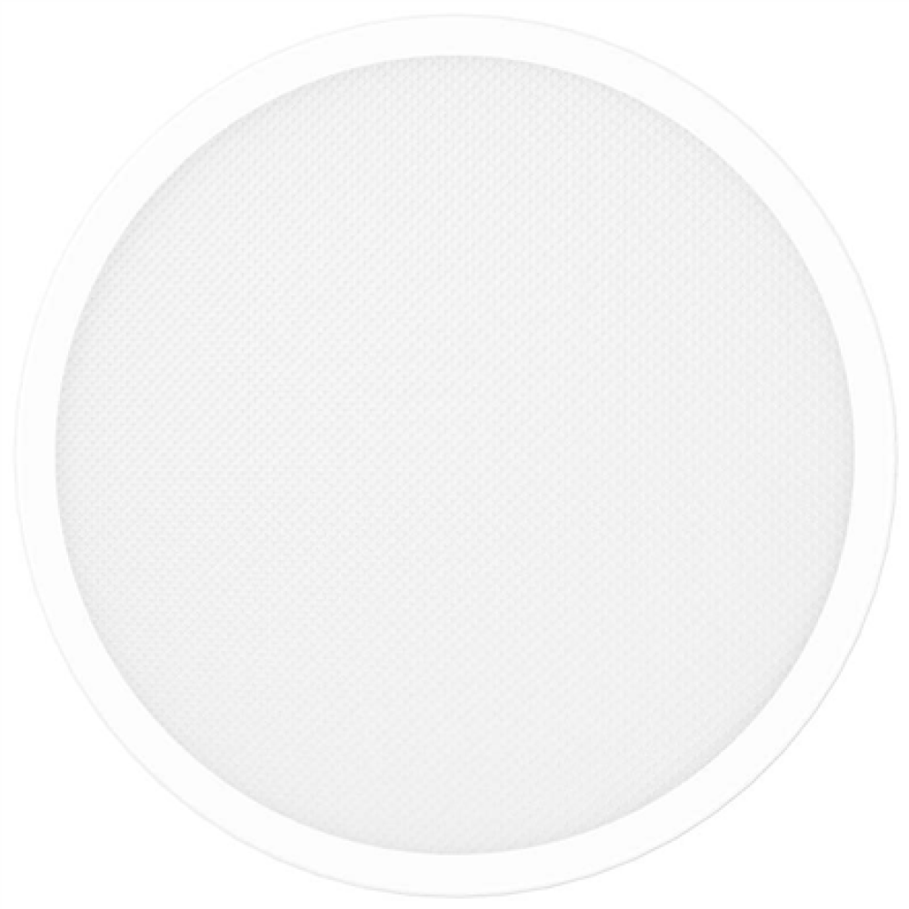 Xiaomi Smart Ceiling Light D30 , 30 W