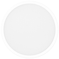 Xiaomi Smart Ceiling Light D30 , 30 W