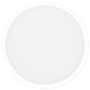 Xiaomi Smart Ceiling Light D30 , 30 W