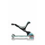 Globber , Scooter , Mint , Scooter Go Up Deluxe Lights