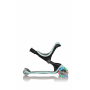 Globber , Scooter , Mint , Scooter Go Up Deluxe Lights