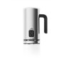 ETA , ETA618990000 , 500 W , Milk frother , Stainless steel
