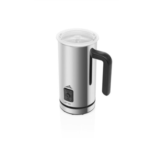 ETA , ETA618990000 , 500 W , Milk frother , Stainless steel