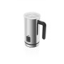 ETA , ETA618990000 , 500 W , Milk frother , Stainless steel