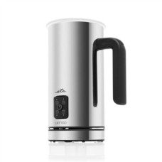 ETA , ETA618990000 , 500 W , Milk frother , Stainless steel