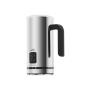 ETA , ETA618990000 , 500 W , Milk frother , Stainless steel