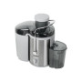 Mesko , Juicer , MS 4126 , Type Automatic juicer , Stainless steel , 600 W , Extra large fruit input , Number of speeds 3