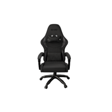 GENESIS Fury Shinai S4 Gaming chair, Black , Genesis GENESIS Fury Shinai S4 Gaming chair, Black , Genesis