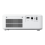 Epson , CO-FH01 , Full HD (1920x1080) , 3000 ANSI lumens , White , Lamp warranty 12 month(s)