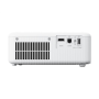Epson , CO-FH01 , Full HD (1920x1080) , 3000 ANSI lumens , White , Lamp warranty 12 month(s)