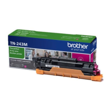 Brother TN243M , Toner cartridge , Magenta
