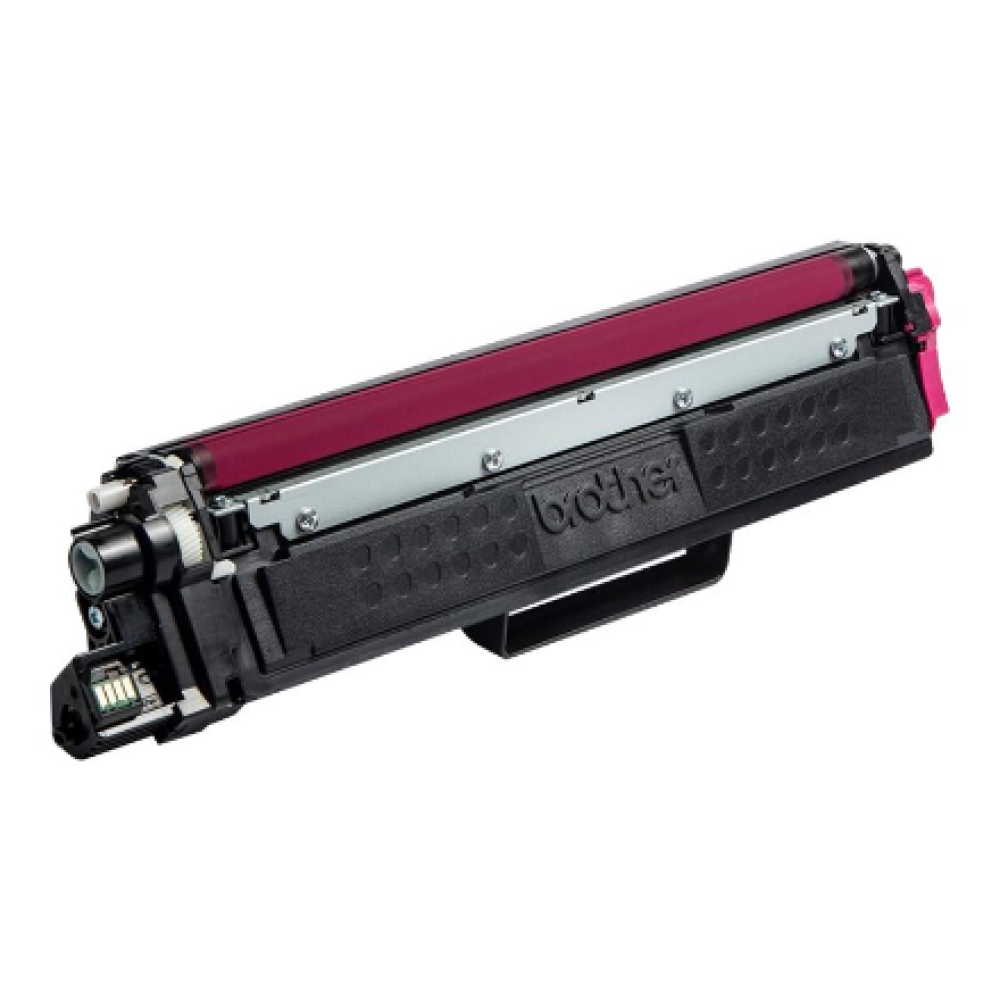 Brother TN243M , Toner cartridge , Magenta