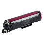 Brother TN243M , Toner cartridge , Magenta