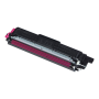 Brother TN243M , Toner cartridge , Magenta