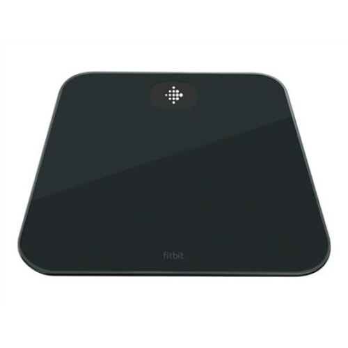 Fitbit , Smart Fitness Scales , Aria Air , Auto power off , Body fat analysis , Body Mass Index (BMI) measuring , Multiple users , Bath scale