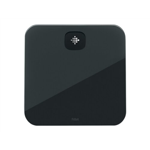 Fitbit , Smart Fitness Scales , Aria Air , Auto power off , Body fat analysis , Body Mass Index (BMI) measuring , Multiple users , Bath scale