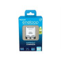 Panasonic , Battery Charger , ENELOOP K-KJ50MCD20E , AA/AAA
