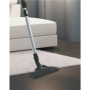Hoover , HP332ALG 011 , Vacuum cleaner , Bagless , Power 850 W , Dust capacity 2 L , Green/Black