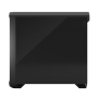 Fractal Design , Torrent Black RGB TG Light Tint , FD-C-TOR1A-04 , Black , ATX