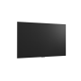 LG OLED55G51LW , 55 , Smart TV , webOS 25 , UHD