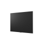 LG OLED55G51LW , 55 , Smart TV , webOS 25 , UHD
