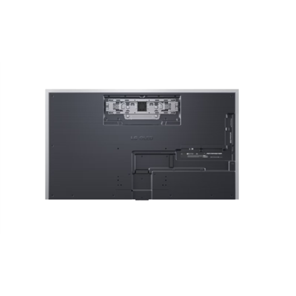 LG OLED55G51LW , 55 , Smart TV , webOS 25 , UHD