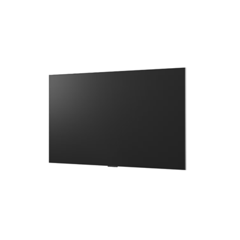 LG OLED55G51LW , 55 , Smart TV , webOS 25 , UHD