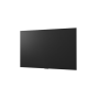 LG OLED55G51LW , 55 , Smart TV , webOS 25 , UHD