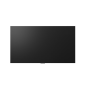 LG OLED55G51LW , 55 , Smart TV , webOS 25 , UHD