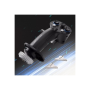 Thrustmaster Joystick Sol-3 AVA AddOn Grip , Black