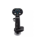 Thrustmaster Joystick Sol-3 AVA AddOn Grip , Black