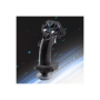 Thrustmaster Joystick Sol-3 AVA AddOn Grip , Black