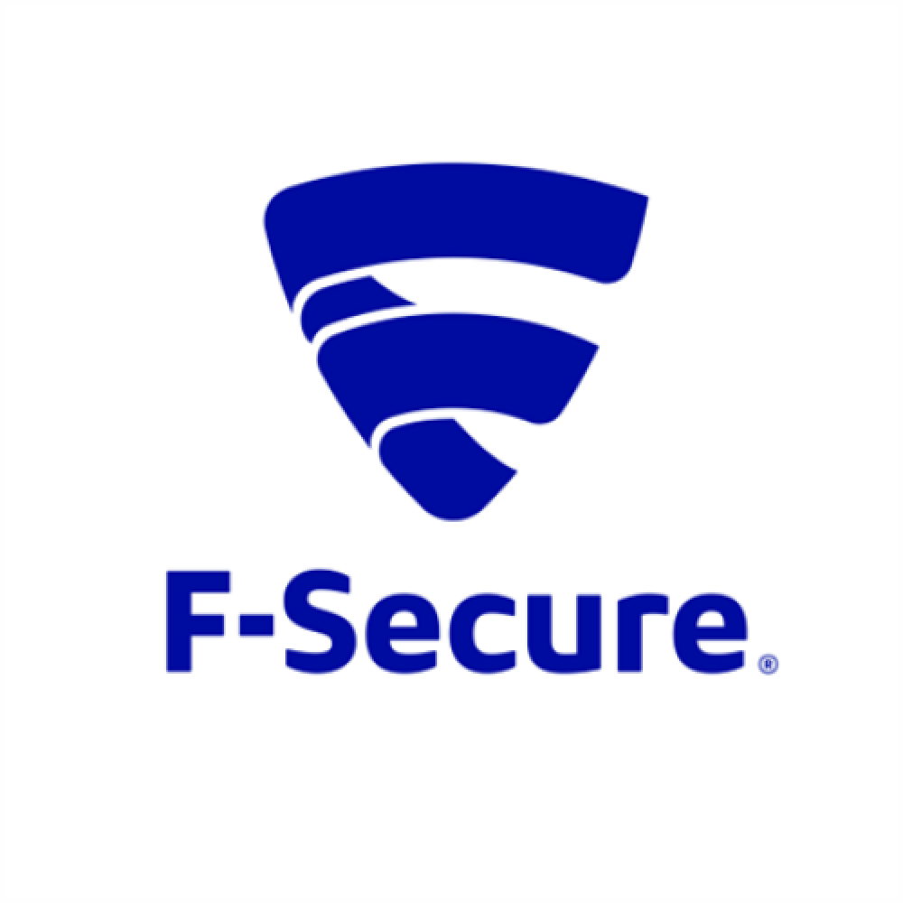 F-Secure Radar, Cloud License, 2 year(s), License quantity 25-99 user(s)