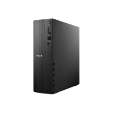 Dell Pro , Essential QVS1260 , Desktop , Slim , Intel Core i5 , i5-14500 , 8 GB , DDR5 , 512 GB , Intel UHD Graphics 770 , English , Ubuntu , Warranty 36 month(s)