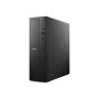Dell Pro , Essential QVS1260 , Desktop , Slim , Intel Core i5 , i5-14500 , 8 GB , DDR5 , 512 GB , Intel UHD Graphics 770 , English , Ubuntu , Warranty 36 month(s)