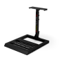 Next Level Racing , Wheel Stand Racer , NLR-S014 , Black