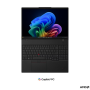 Lenovo ThinkPad L16 G3 AMD , Black , 16 , IPS , WUXGA , 1920 x 1200 pixels , Anti-glare , AMD Ryzen AI 5 , 430 , 16 GB , SODIMM DDR5 , Solid-state drive capacity 512 GB , AMD Radeon 840M Graphics , Windows 11 Pro , 802.11be , Bluetooth version 5.4 , 4G up